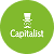 capitalist